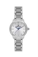 Наручные часы  Daniel Klein женские 14126-1