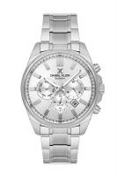 Наручные часы  Daniel Klein мужские кварцевые 14261-1