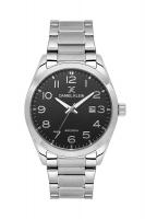 Наручные часы  Daniel Klein мужские кварцевые 14273-6