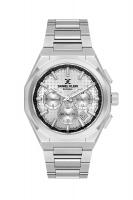 Наручные часы  Daniel Klein мужские кварцевые 14251-1