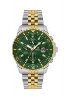 Наручные часы  Daniel Klein мужские кварцевые 14243-4