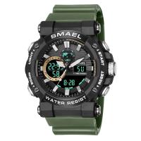 SM8048green