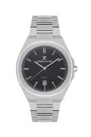 13700-3 нержавеющая сталь