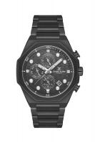 Наручные часы  Daniel Klein мужские кварцевые 14217-5