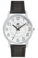 Наручные часы Север женские кварцевые O2035-111-154