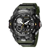 SM8055army-green