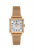 Наручные часы  Daniel Klein женские кварцевые 14179-3