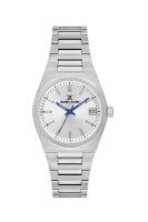 Наручные часы  Daniel Klein женские кварцевые 14177-1