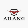 Alilang Alilang