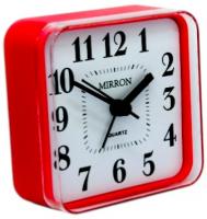 2659red шаговый, без подсветки