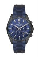 Наручные часы  Daniel Klein мужские кварцевые 14261-4