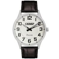 Наручные часы Север мужские кварцевые A2035-114-154