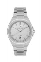 13700-1 нержавеющая сталь