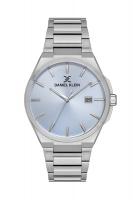 Наручные часы  Daniel Klein мужские кварцевые 14148-4