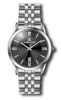 Наручные часы  Daniel Klein мужские кварцевые 14265-2