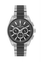 Наручные часы  Daniel Klein мужские кварцевые 14252-5