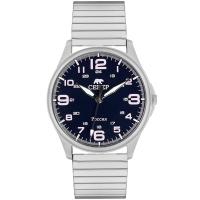 Наручные часы Север мужские кварцевые PX2035-110-171