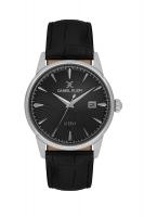 Наручные часы  Daniel Klein мужские кварцевые 14287-2