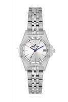 Наручные часы  Daniel Klein женские кварцевые 14167-1