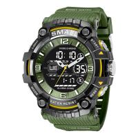 SM8089army-green
