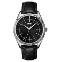 9298silver-black-black