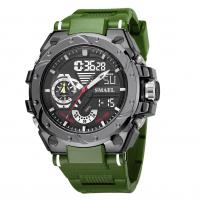 SM8060army-green