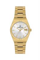 Наручные часы  Daniel Klein женские кварцевые 14170-3