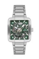 Наручные часы  Daniel Klein мужские механические с автоподзаводом 14279-4