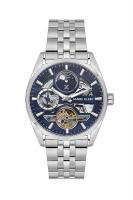 Наручные часы  Daniel Klein мужские механические с автоподзаводом 14266-4