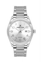 Наручные часы  Daniel Klein мужские кварцевые 14273-5