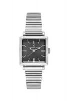 Наручные часы  Daniel Klein женские кварцевые 14179-4