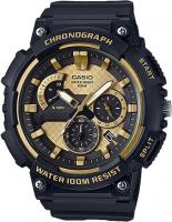 Наручные часы Casio мужские MCW-200H-9AVDF