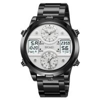 2212black-white-steel