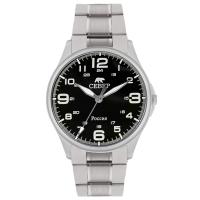 Наручные часы Север мужские кварцевые EX2035-110-145