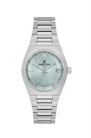 Наручные часы  Daniel Klein женские кварцевые 14177-3