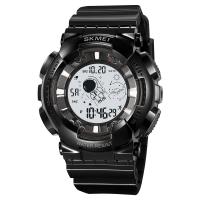 2035black-black-white