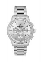 Наручные часы  Daniel Klein мужские кварцевые 14208-1