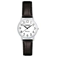 Наручные часы Север женские кварцевые O2035-114-154