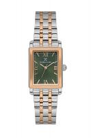 Наручные часы  Daniel Klein женские кварцевые 14159-6