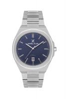 13700-2 нержавеющая сталь