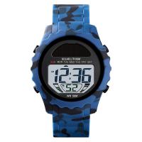 1585blue-camo