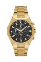 Наручные часы  Daniel Klein мужские кварцевые 14257-5