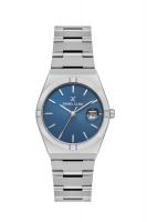 Наручные часы  Daniel Klein женские кварцевые 14170-2