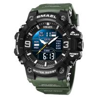 SM8049army-green
