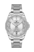 Наручные часы  Daniel Klein мужские кварцевые 14199-1