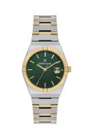 Наручные часы  Daniel Klein женские кварцевые 14170-5