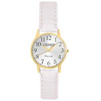 Наручные часы Север женские кварцевые O2035-114-214-5