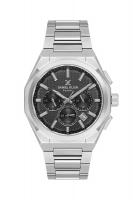 Наручные часы  Daniel Klein мужские кварцевые 14251-2