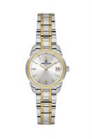 Наручные часы  Daniel Klein женские кварцевые 14187-4