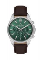 Наручные часы  Daniel Klein мужские кварцевые 14262-4